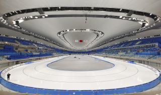 2022年冬季奥林匹克运动会将在 哪个城市举行 2022冬季奥运会举办权日期